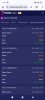 Screenshot_2025-01-20-15-11-46-924_com.android.chrome.jpg