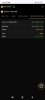 Screenshot_2025-01-20-19-06-54-451_com.android.chrome.jpg