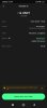 Screenshot_2025-01-20-20-08-59-501_com.wallet.crypto.trustapp.jpg