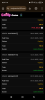 Screenshot_20250121-004723.png