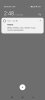Screenshot_2025-01-21-02-48-19-996_com.android.chrome.jpg