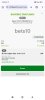 Screenshot_2025-01-21-03-50-21-412_com.android.chrome.jpg