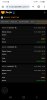 Screenshot_20250121-090242_Chrome.jpg