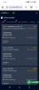 Screenshot_20250121-180936.png