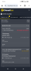 Screenshot_20250121-191921.png