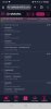 Screenshot_20250120_003033_Chrome.jpg
