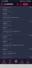 Screenshot_20250120_003039_Chrome.jpg