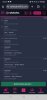 Screenshot_20250120_003047_Chrome.jpg