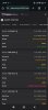 Screenshot_2025-01-21-21-41-49-768_com.android.chrome.jpg