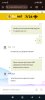 Screenshot_2025-01-21-21-42-10-480_com.android.chrome.jpg
