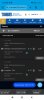 Screenshot_2025-01-21-22-58-54-581_com.android.chrome.jpg