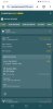 Screenshot_20250121-225921_Chrome.jpg