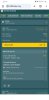 Screenshot_20250121-231423_Chrome.jpg