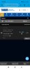Screenshot_2025-01-22-13-43-53-800_com.android.chrome.jpg