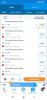 Screenshot_2025-01-22-20-56-02-511_com.tuttur.tuttur_mobile_android.jpg