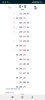 Screenshot_2025-01-22-23-59-29-550_com.android.chrome.jpg