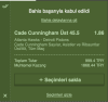 Ekran Resmi 2025-01-23 04.02.32.png