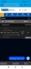 Screenshot_2025-01-23-04-58-59-632_com.android.chrome.jpg