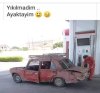 images (47).jpeg