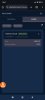 Screenshot_2025-01-23-18-47-59-401_com.android.chrome.jpg
