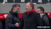 beşiktaş-sergen-yalçın.gif