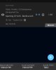 Screenshot_2025-01-23-20-12-14-317_com.android.chrome~2.jpg