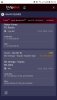 Screenshot_20250123-201333_Chrome.jpg