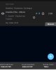 Screenshot_2025-01-23-20-35-27-925_com.android.chrome~2.jpg