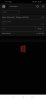 Screenshot_20200520_000232_com.android.chrome.jpg