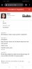 Screenshot_20200520_001329_com.android.chrome.jpg