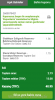upload_2020-5-21_13-51-4.png