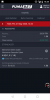 Screenshot_20200521-143455.png