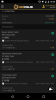 Screenshot_20200521-183823.png