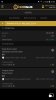 Screenshot_20200521-220423_Chrome.jpg