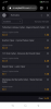 Screenshot_20200521-235305.png