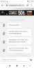 Screenshot_2020-05-22-00-39-37-311_com.android.chrome.jpg