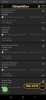 Screenshot_20200522-015208_Chrome.jpg
