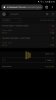 Screenshot_20200522-020354_Chrome.jpg