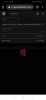 Screenshot_20200522_054340_com.android.chrome.jpg