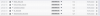 upload_2020-5-22_12-29-13.png