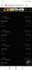 Screenshot_2020-05-22-14-31-24-490_com.android.chrome.jpg