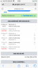 9BAD45D2-A223-4C31-A3E8-2EB33A209213.png