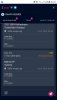 Screenshot_20250123-204729_Chrome.jpg
