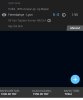 Screenshot_2025-01-23-20-45-10-763_com.android.chrome~2.jpg