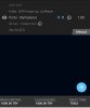 Screenshot_2025-01-23-21-05-02-512_com.android.chrome~2.jpg