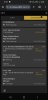 Screenshot_20250123-214157_Chrome.jpg
