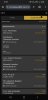 Screenshot_20250123-214153_Chrome.jpg