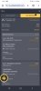 Screenshot_20250123-220132_Chrome.jpg