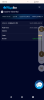 Screenshot_20250124-031257.png