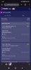 Screenshot_2025-01-24-06-55-36-949_com.android.chrome.jpg